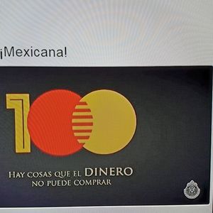 Meet your Posher, Hugo